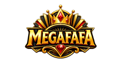 bocoran situs slot hari ini